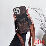 ブランド携帯ケースコピー